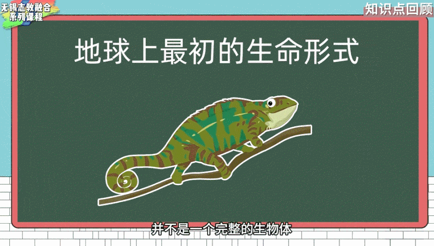 地方频道推荐 | 一份来自无锡的资源精选清单，请查收