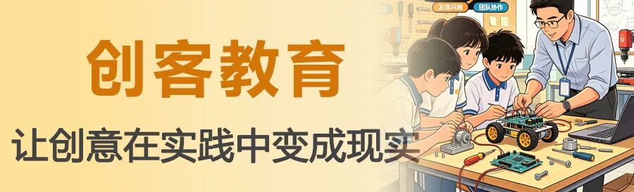 地方频道推荐 | 一份来自无锡的资源精选清单，请查收