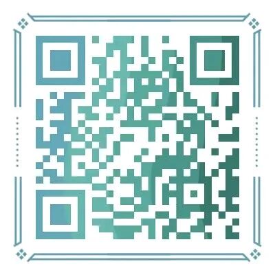 AI技能 | 教你用3分钟制作一张漂亮的词云图