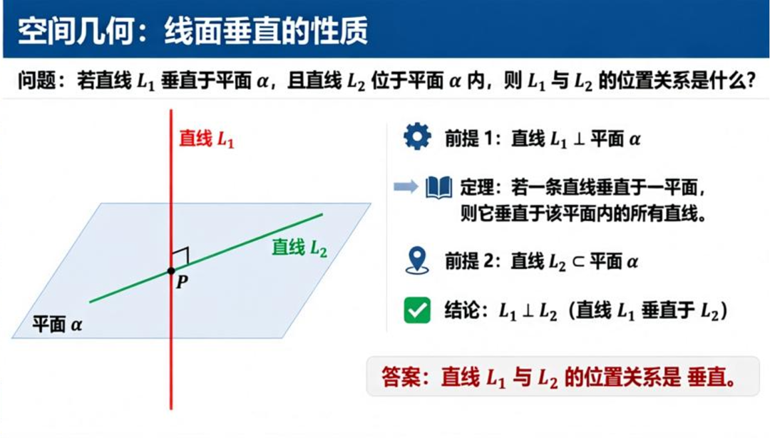 阿里千问发布 Qwen-Image-3.0 图像生成基础模型：落字成画，字字如印