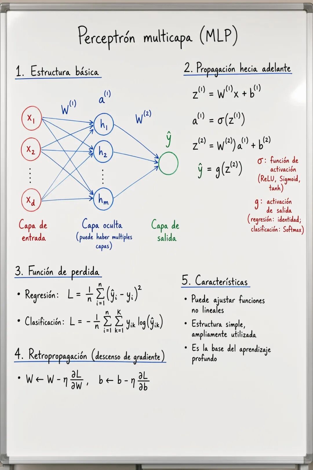 阿里千问发布 Qwen-Image-3.0 图像生成基础模型：落字成画，字字如印