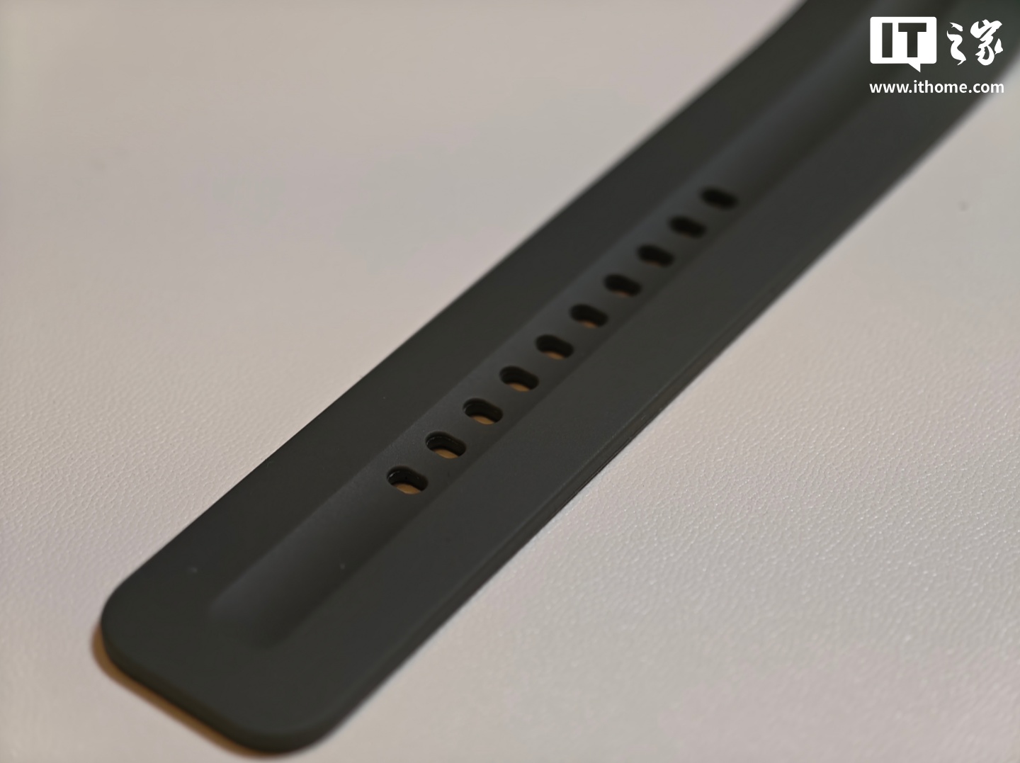 三星 Galaxy Watch 9/Ultra2 手表现场实拍：精致轻盈，坚固奢华