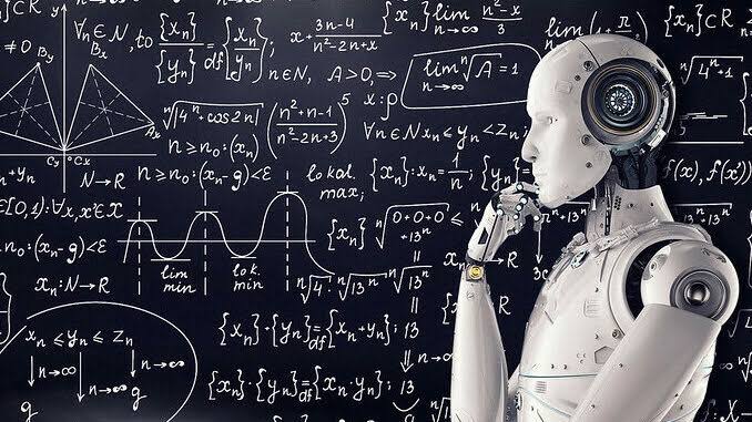 美国宣布投入 50 亿美元，利用 AI 攻克慢性病、加速药物研发等