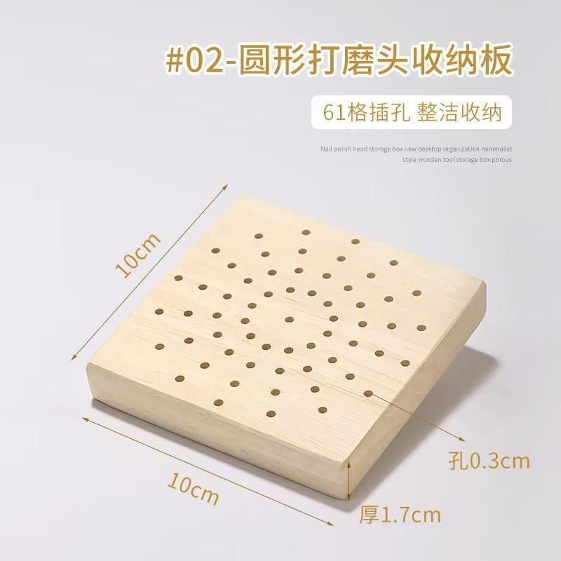 人的创意+AI的设计+3D打印机的呈现=无限可能