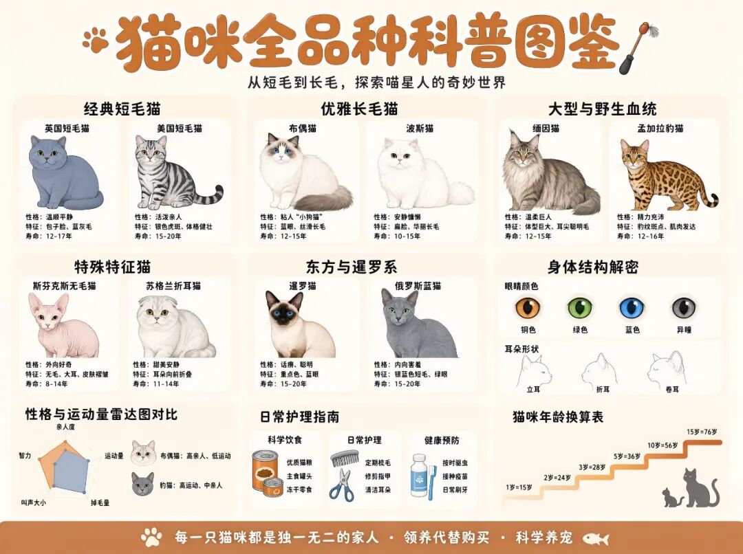 19大场景实测Qwen-Image-3.0，GPT Image2不再是生图的唯一选择了