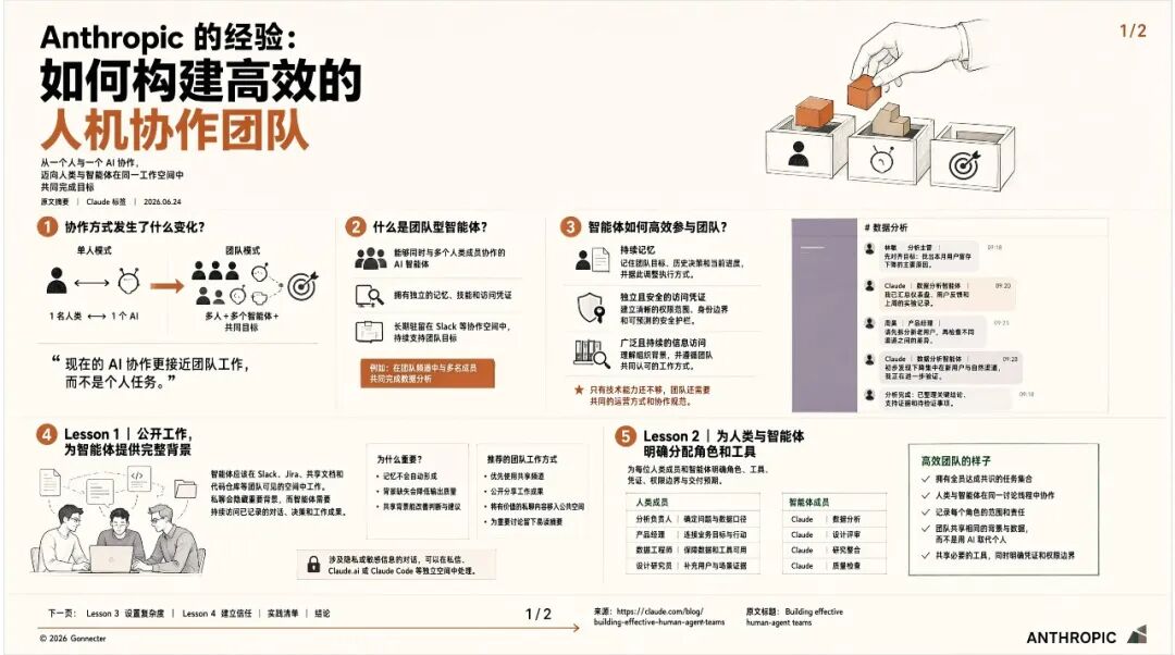 19大场景实测Qwen-Image-3.0，GPT Image2不再是生图的唯一选择了