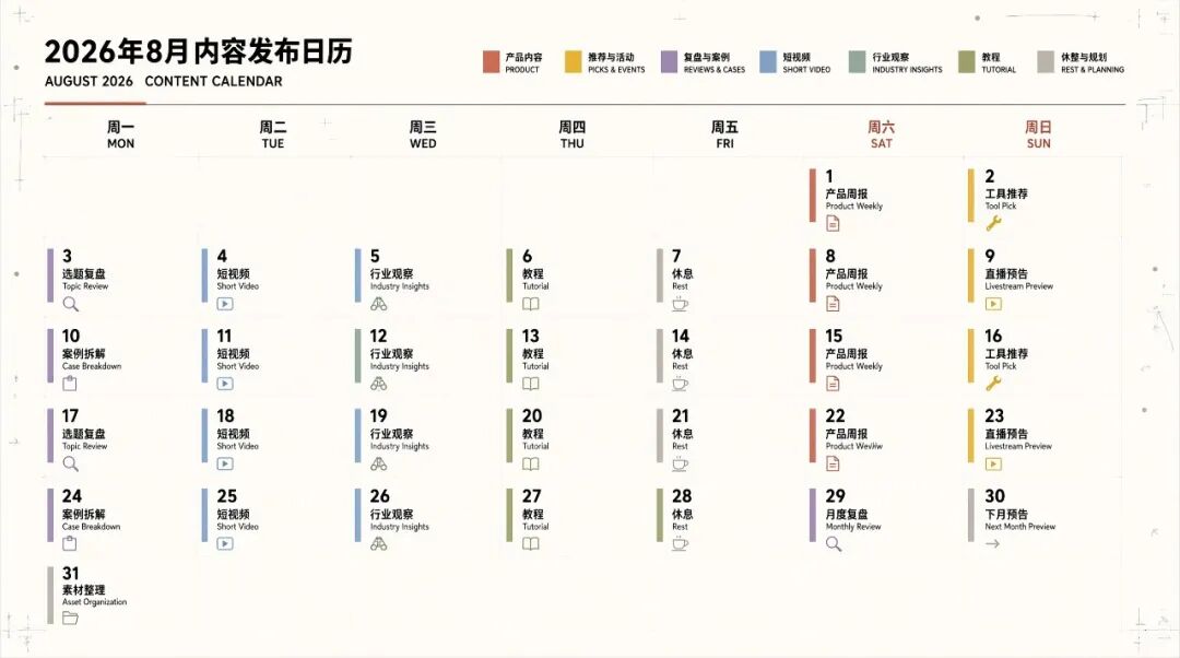19大场景实测Qwen-Image-3.0，GPT Image2不再是生图的唯一选择了