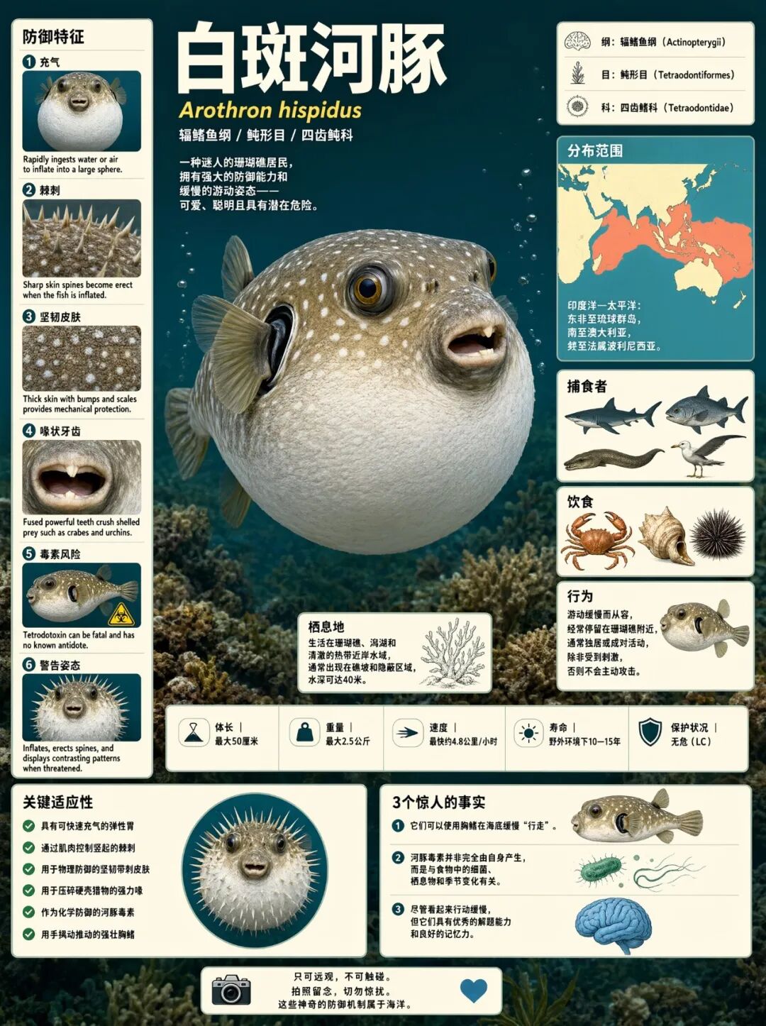 19大场景实测Qwen-Image-3.0，GPT Image2不再是生图的唯一选择了