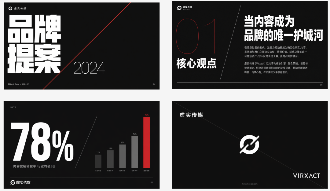 腾讯悄悄上线了他们第一个设计Agent - Miora。