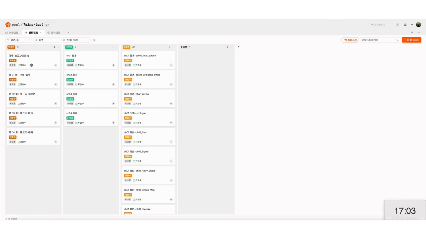 腾讯云发布云端智能体 CodeBuddy NPC：直接交付，不费 Token