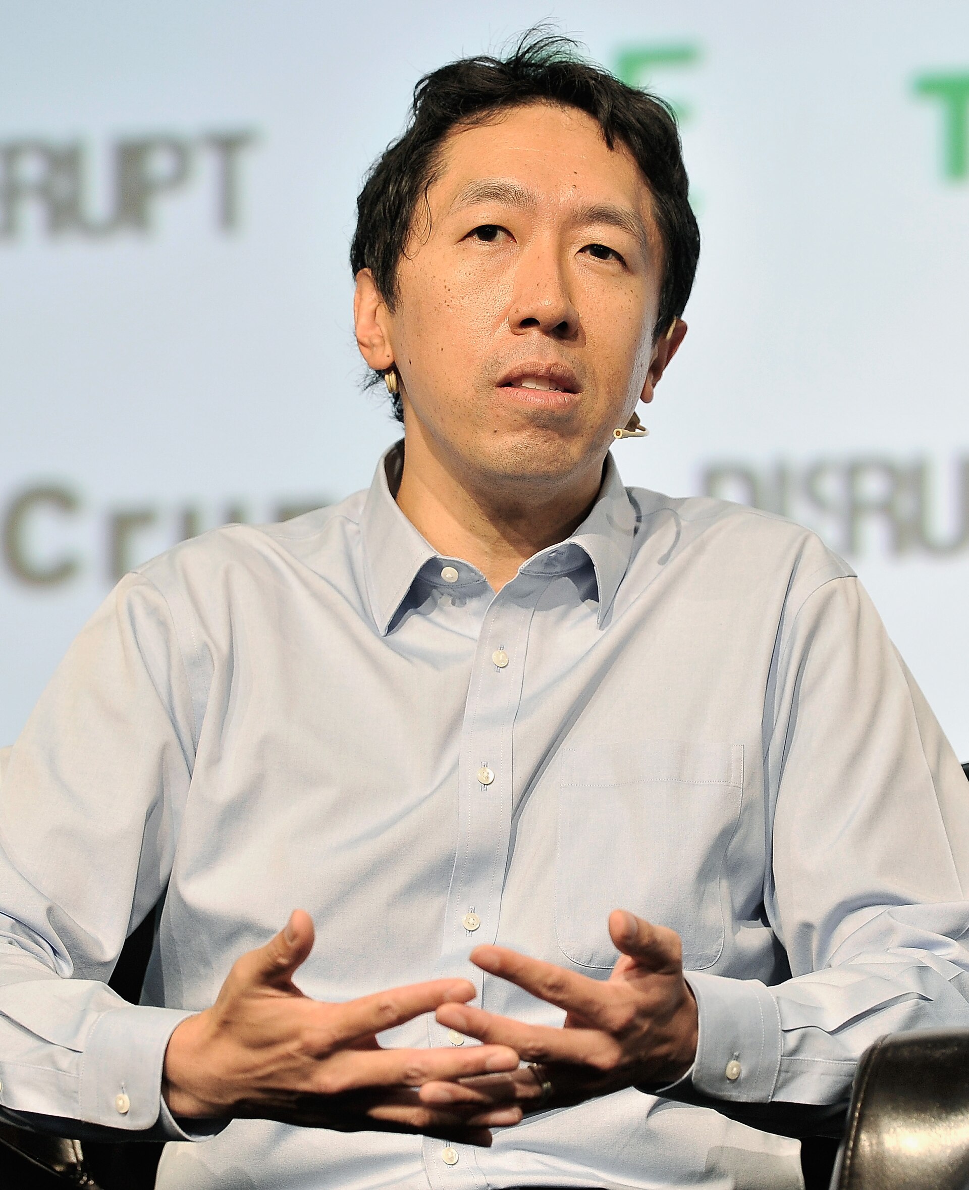 吴恩达开源桌面 AI 智能体 OpenWorker，已获 3.7k Star