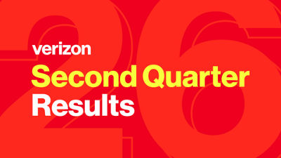 Verizon 与谷歌达成超 10 亿美元“暗光纤”数据中心网络连接交易