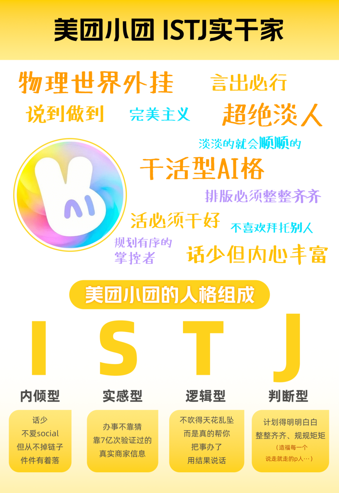 美团 AI“小团”升级代理执行能力：从 AI 规划，到直接帮你搞定