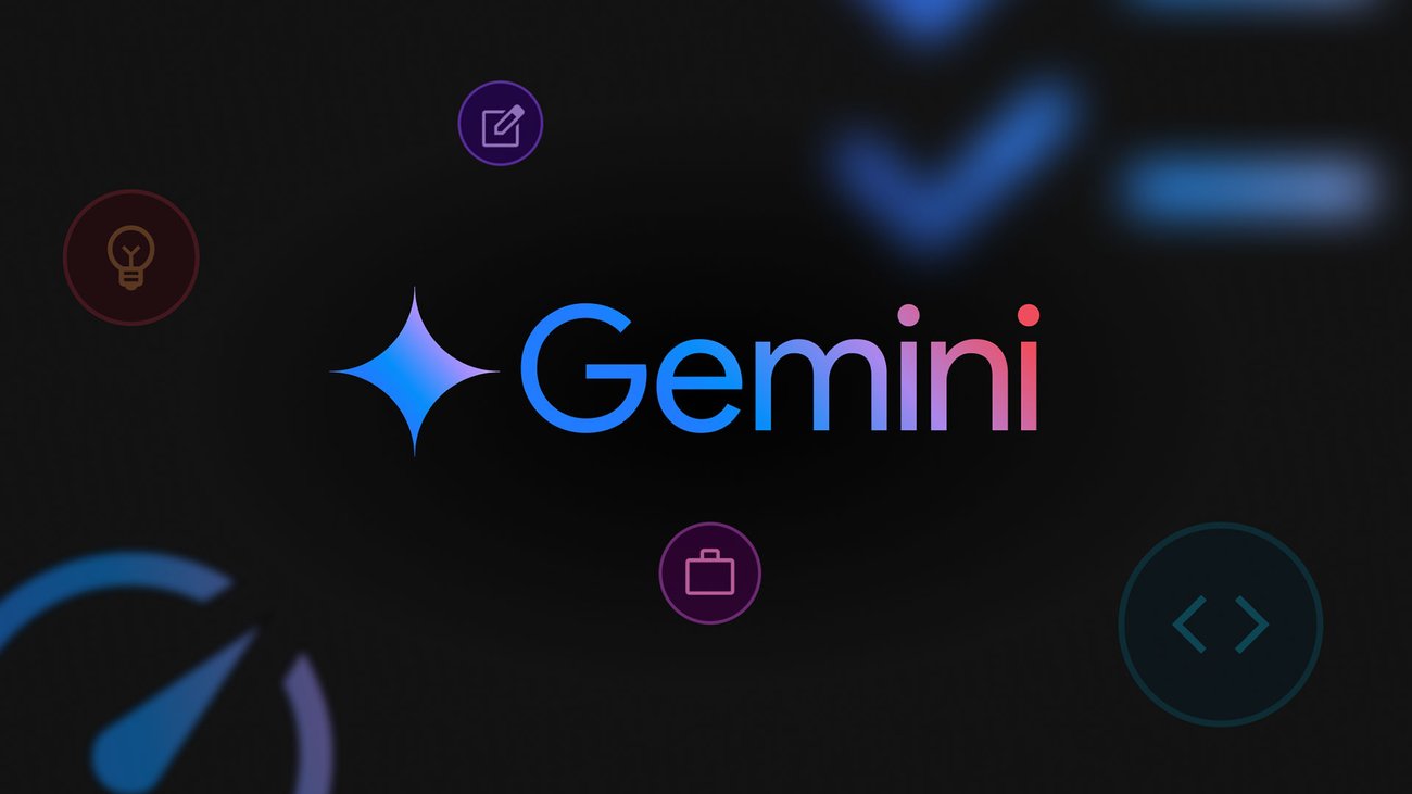 谷歌 CEO 桑达尔 · 皮查伊称 Gemini 4 已投入训练，按以往节奏有望年底发布