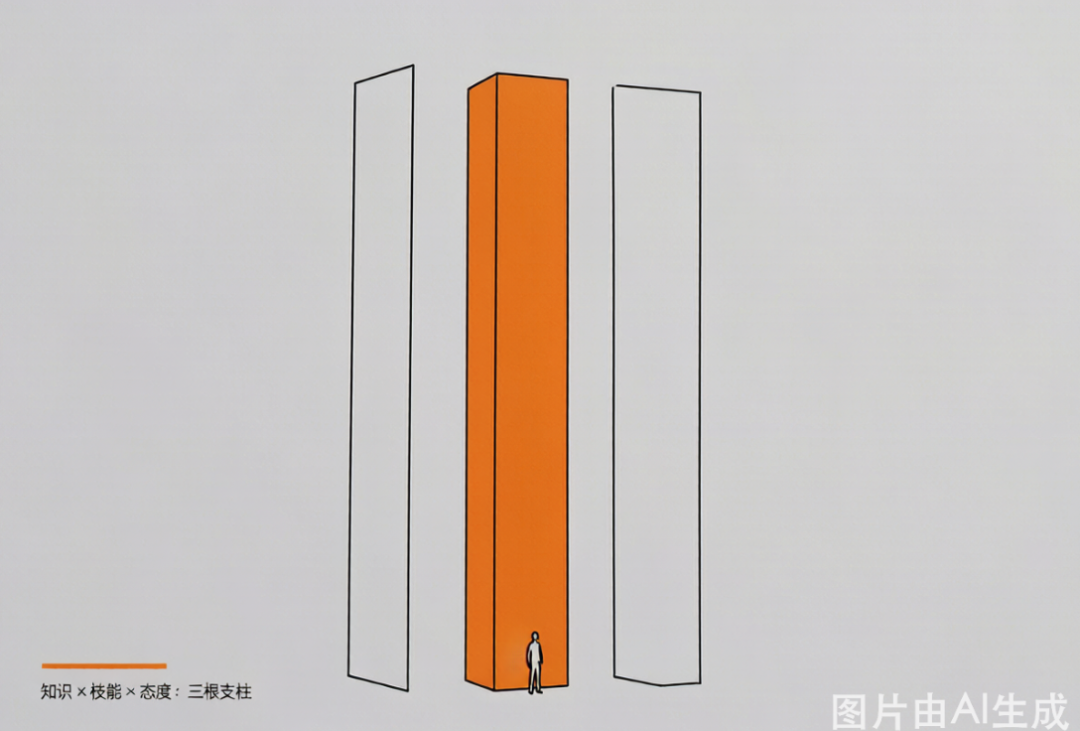 【文件速读】（OECD）赋能AI时代的学习者：面向中小学教育的AI素养框架（文末附下载）