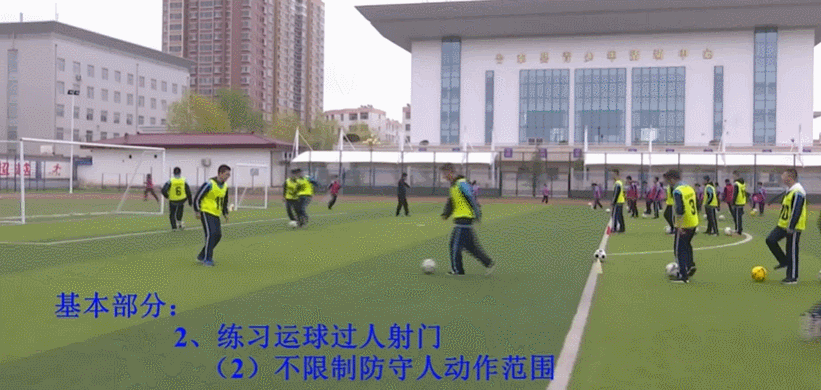 暑期资源推荐①｜健康生活篇：陪孩子过一个充实又安心的暑假