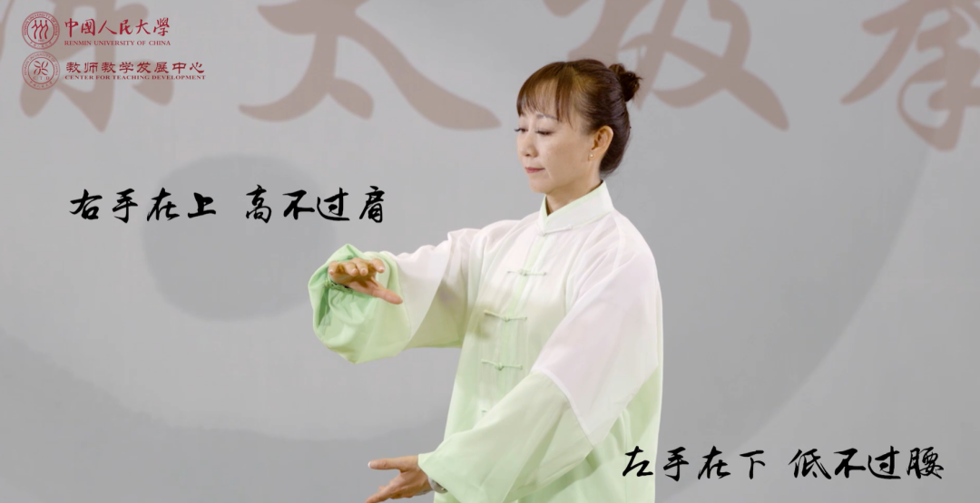 暑期资源推荐①｜健康生活篇：陪孩子过一个充实又安心的暑假