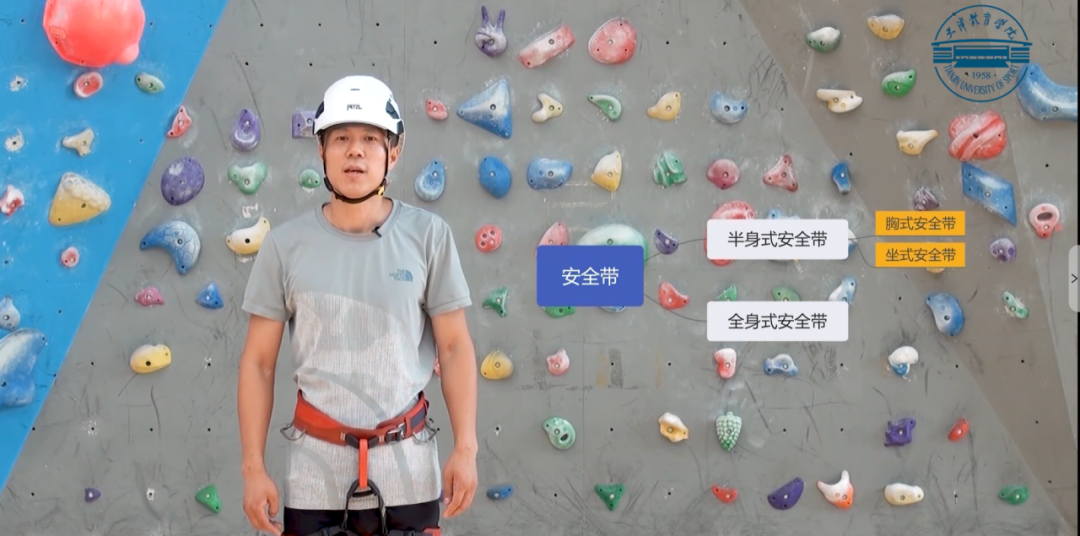 暑期资源推荐①｜健康生活篇：陪孩子过一个充实又安心的暑假