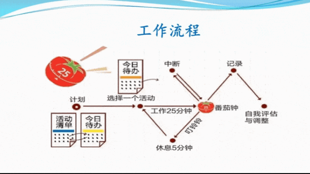 暑期资源推荐①｜健康生活篇：陪孩子过一个充实又安心的暑假