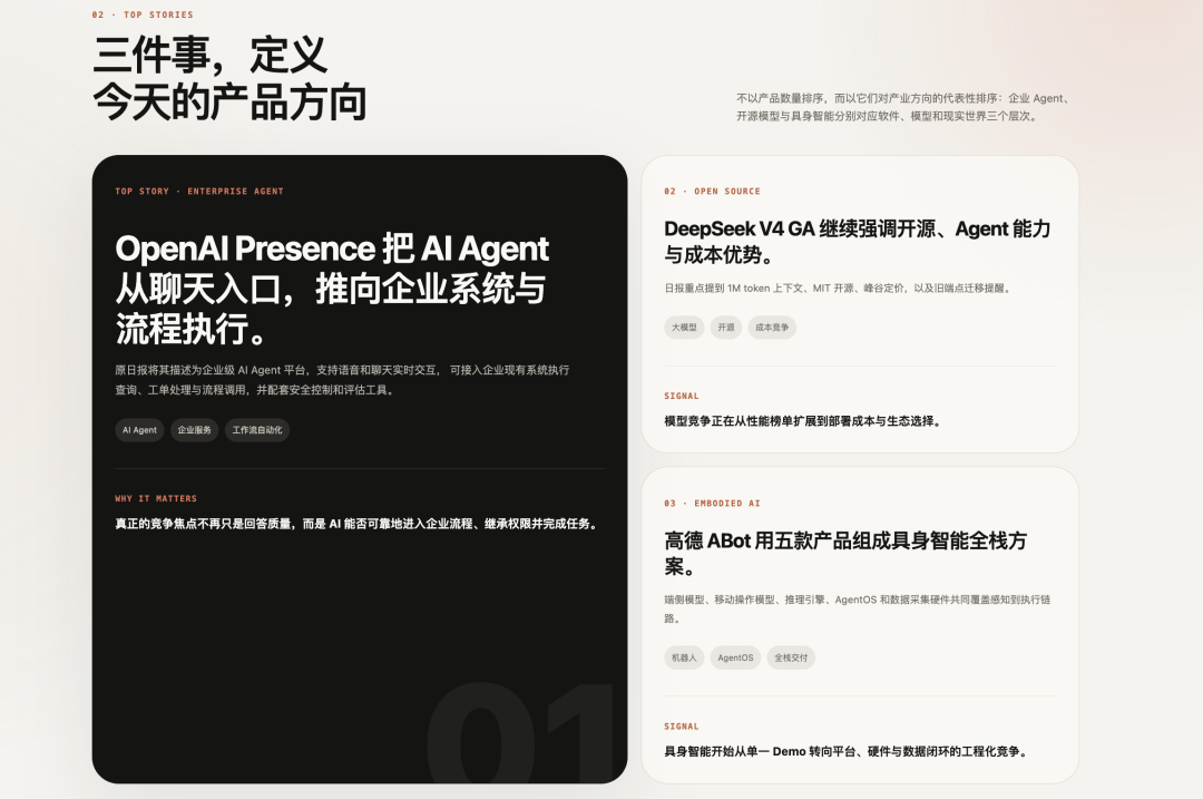 实测阿里新内测的千问办公，这次把打工人4大痛点都覆盖了