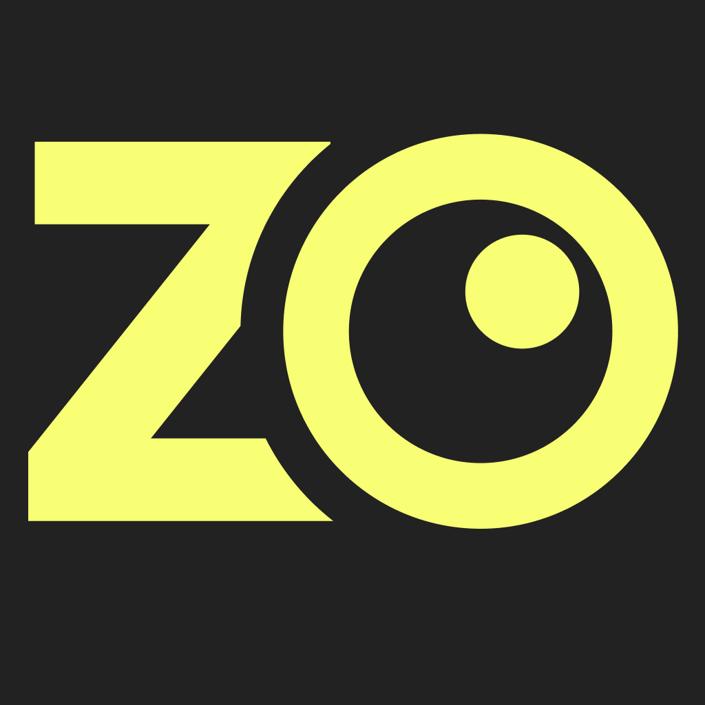 ZOOOP