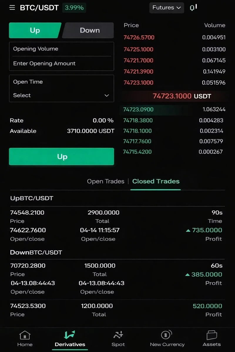 ChatGPT 被柬埔寨诈骗网络利用，OpenAI 出手封禁