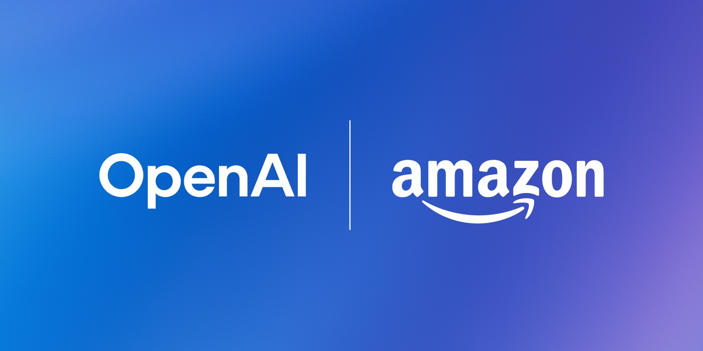 亚马逊提前兑现对 OpenAI 投资 500 亿美元承诺，当前持股约 5%