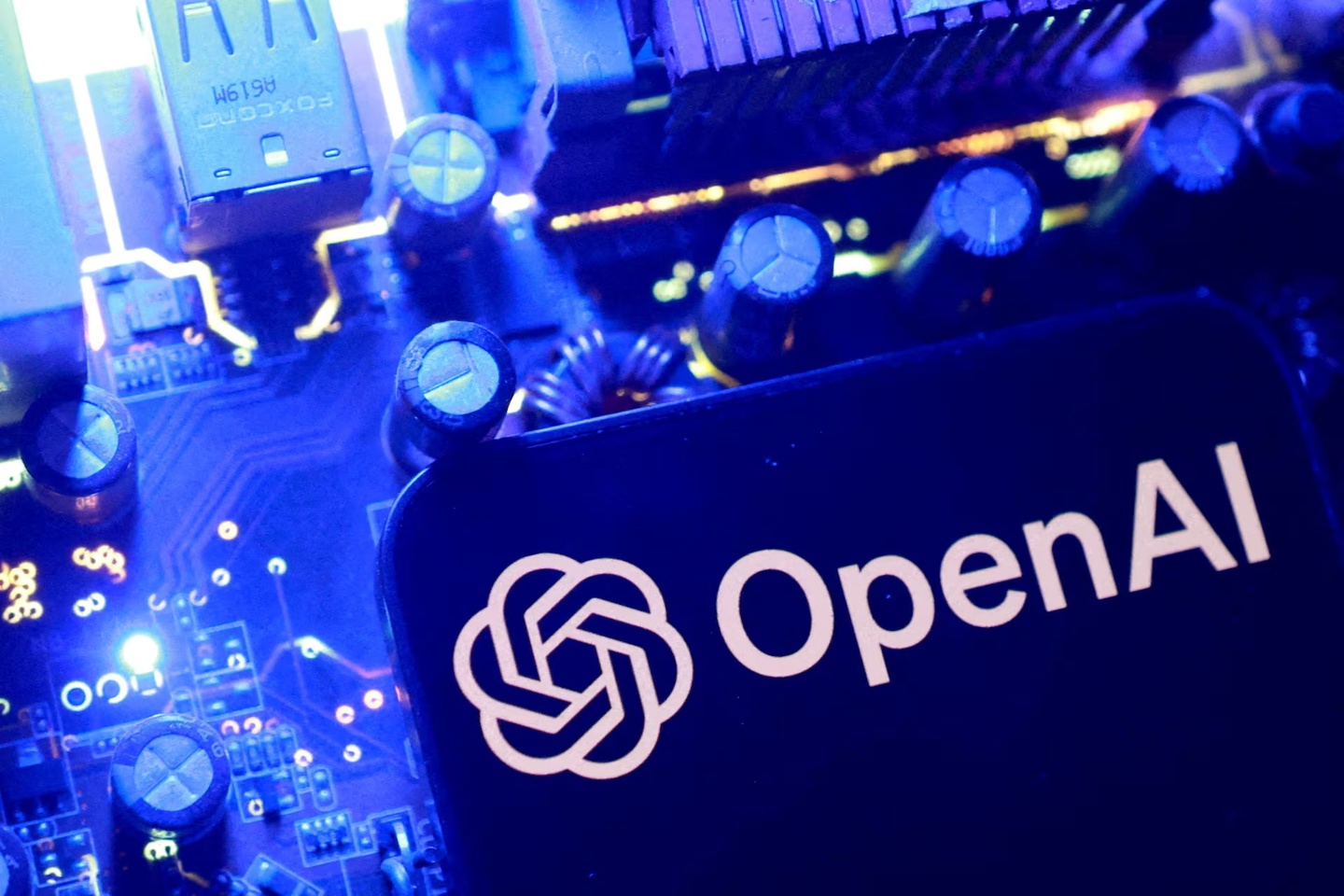OpenAI 发现更多 AI 智能体“失控”迹象