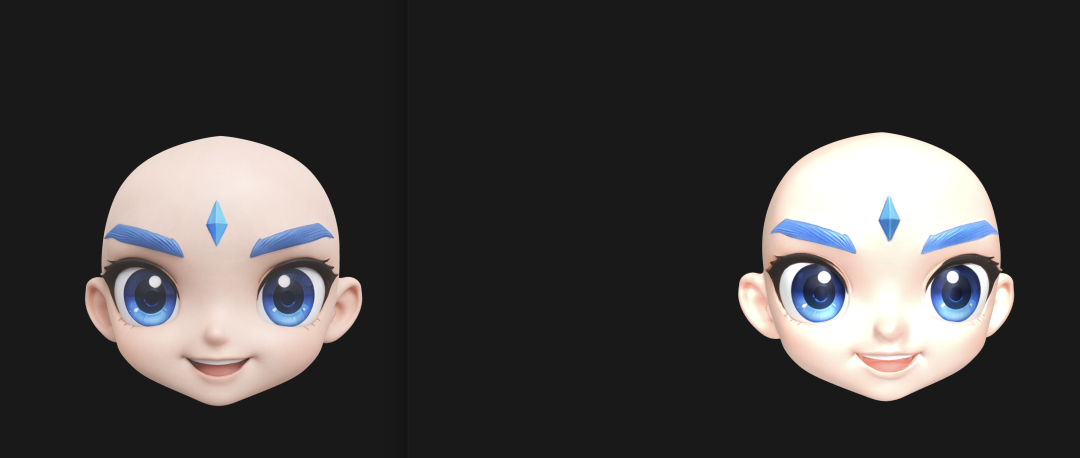 AI生成可以实时互动的3D虚拟人，质量史诗级提升！