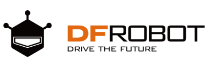 DFRobot